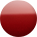 NBL