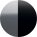 XEX