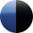 Sukumo Blue + Black