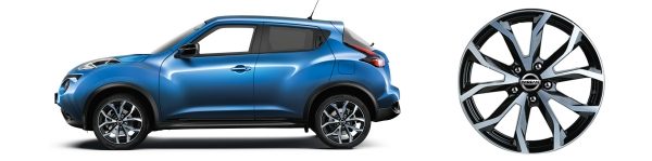 MICRA