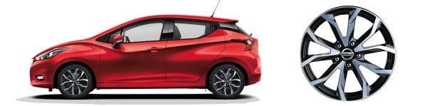 MICRA