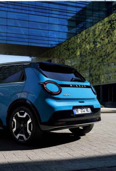 MICRA BUSINESS DESIGN