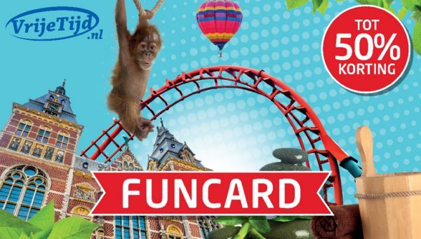 Nissan Funcard