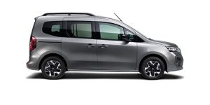 Townstar Evalia