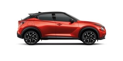 Juke Pulse
