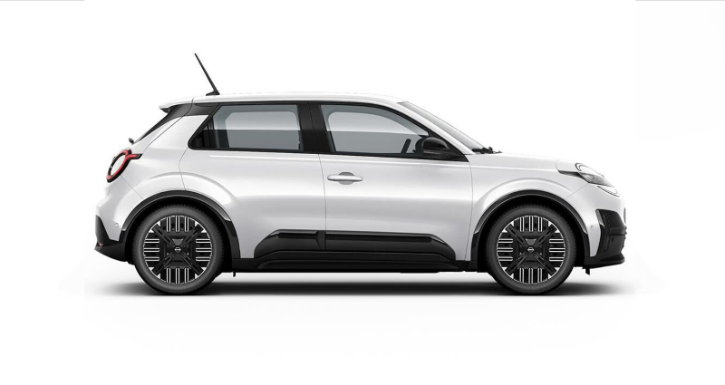 BUSINESS EDITIONS