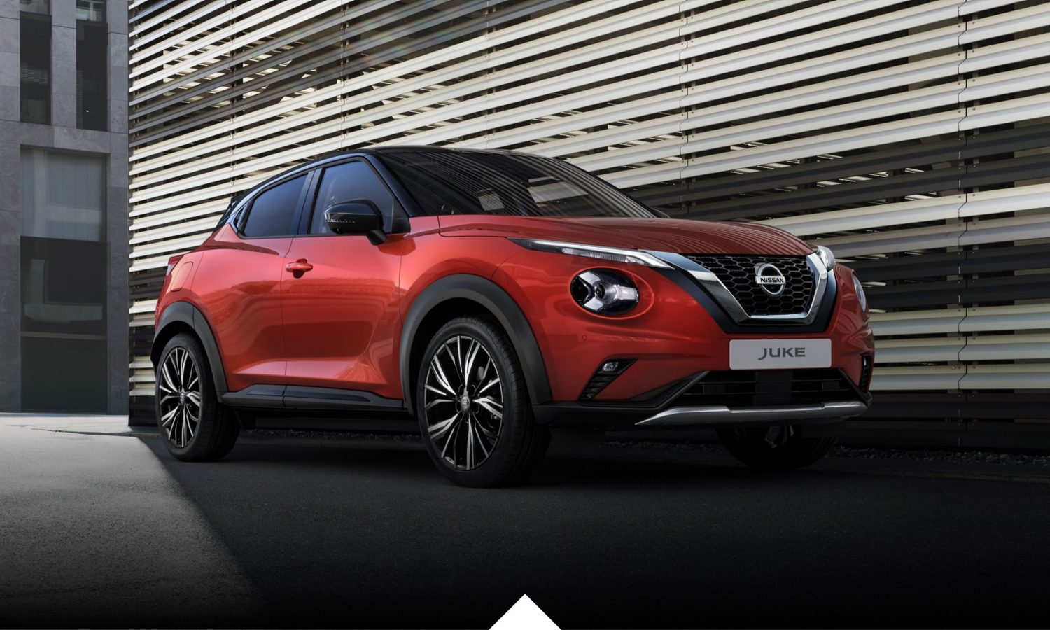 JUKE