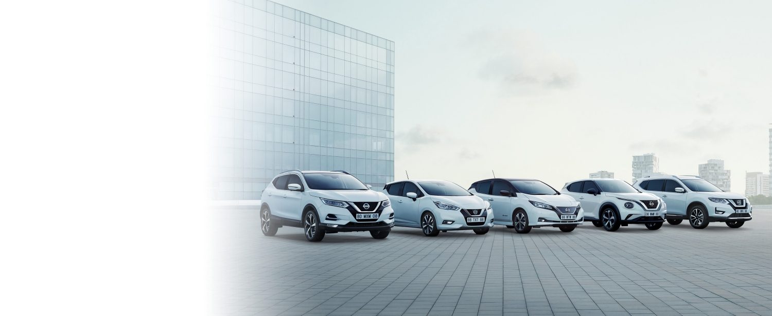 Buy@Home met ANWB Private Lease