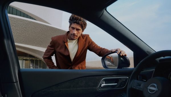 ZAKELIJK RIJDEN VOOR MKB'ERS