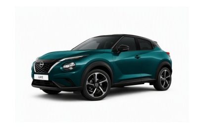 Juke thumbnail