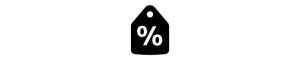 Icone offre