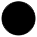 Negro Metal