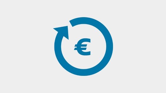 Vendas empresariais Nissan