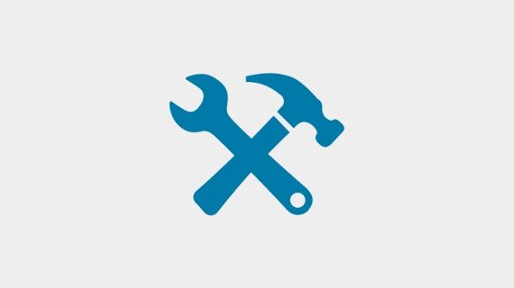 Vendas empresariais Nissan