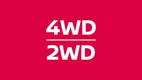 Vendas empresariais Nissan