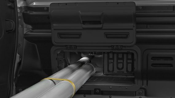 Vendas empresariais Nissan