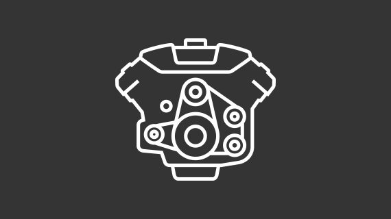 Vendas empresariais Nissan