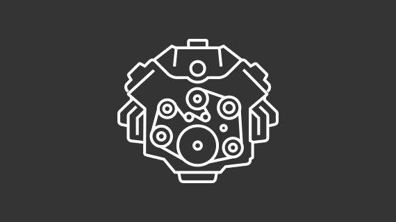 Vendas empresariais Nissan