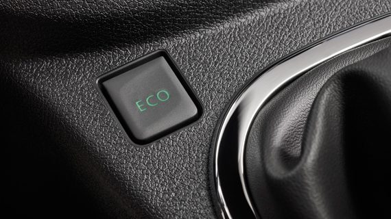 Vendas empresariais Nissan