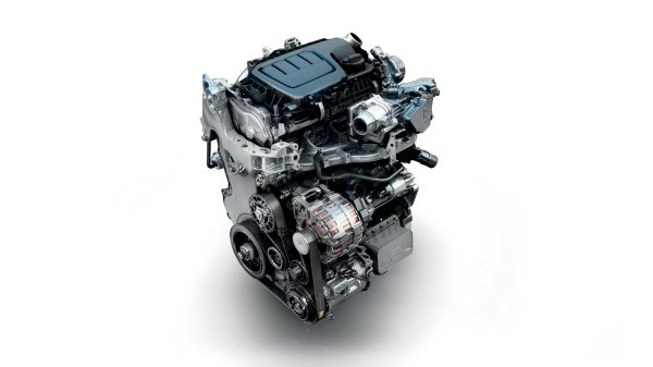 Vendas empresariais Nissan