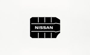 Icon of Industrial battery