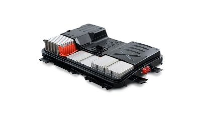 Energy Storage System