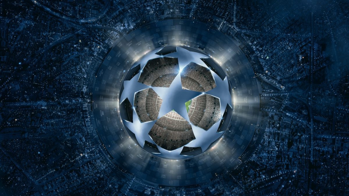 Experience Nissan - Partnership - Goal of the week