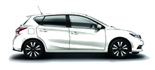 micra