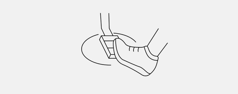 ¿Cómo funciona un coche Mild Hybrid de Nissan?