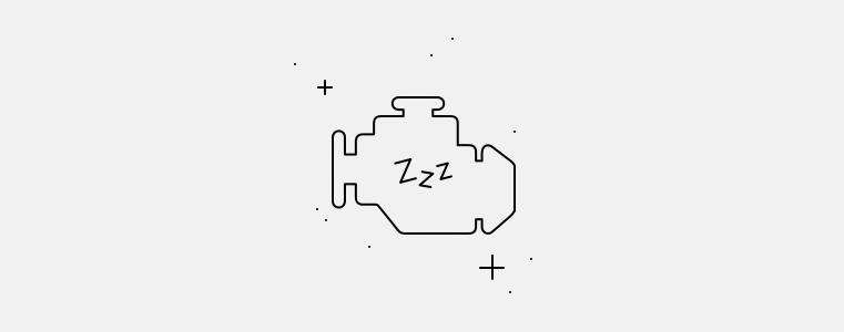 ¿Cómo funciona un coche Mild Hybrid de Nissan?