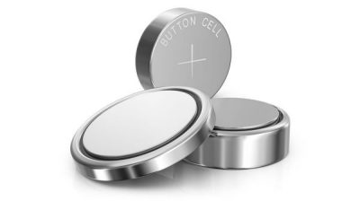 Batterie portable