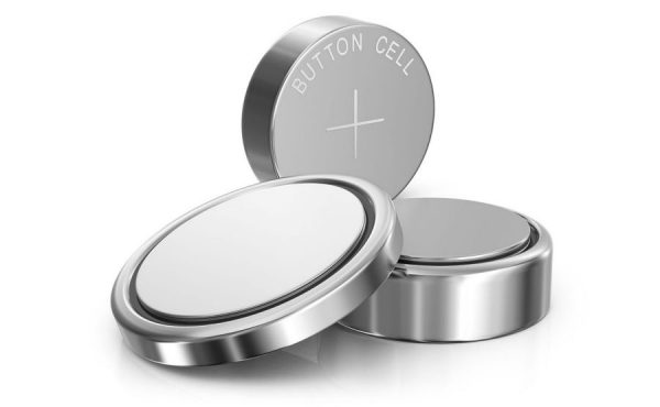 Batterie portable