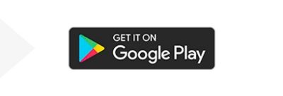 logo téléchargez-la sur google play