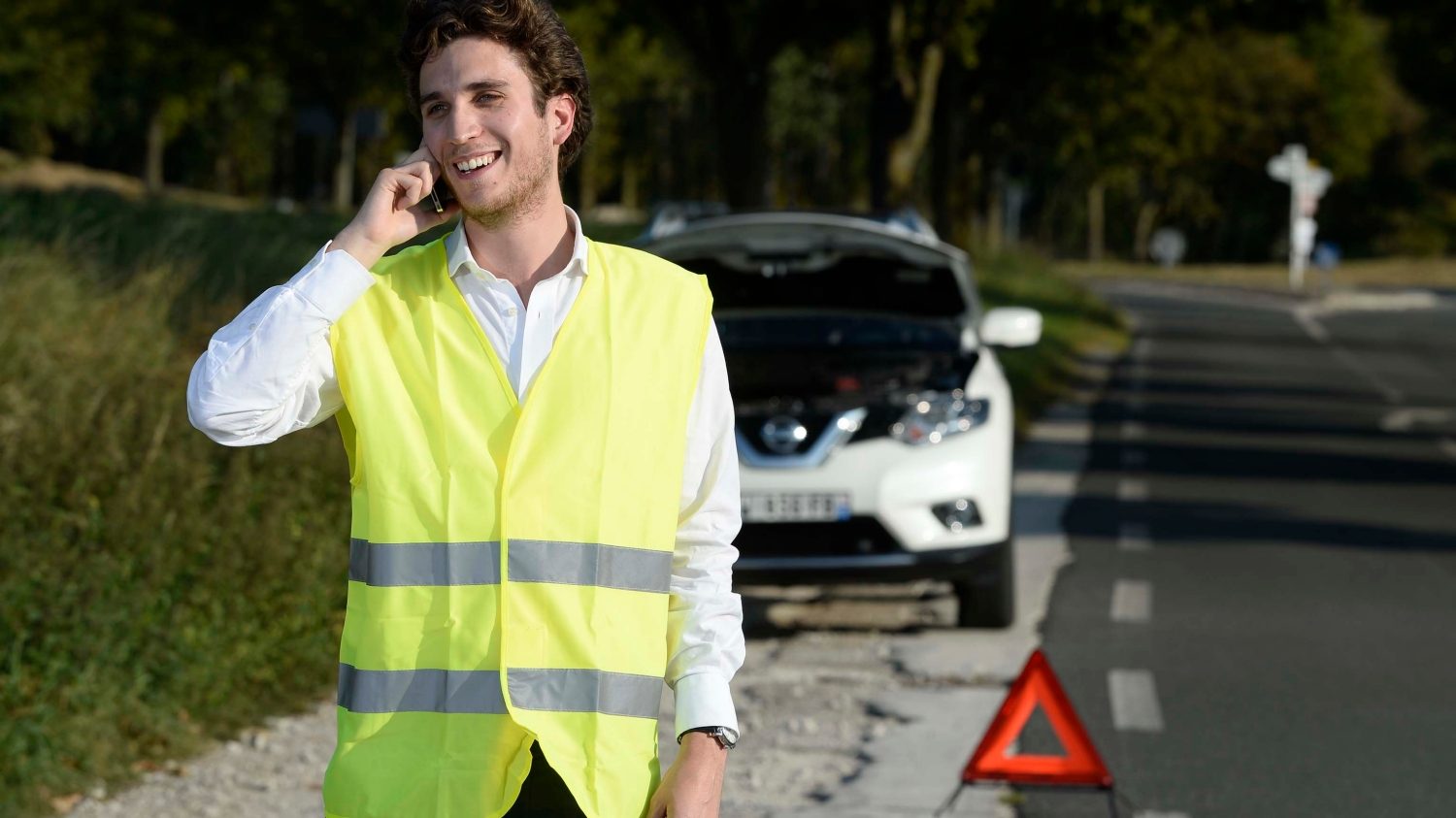 Services Nissan Ownership Owners Area Nissan