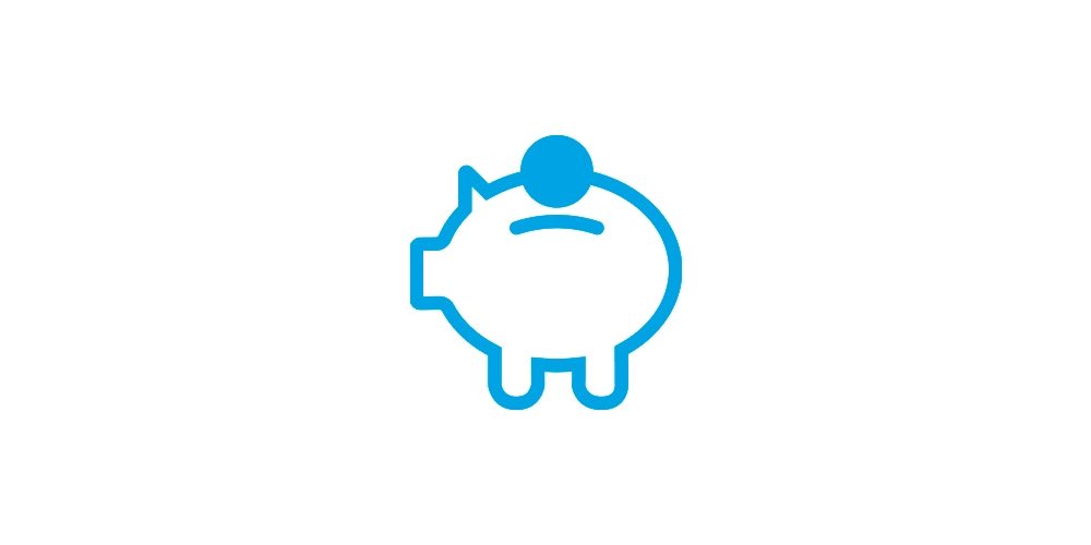 Imagem da taxa de congestionamento do Novo Nissan LEAF