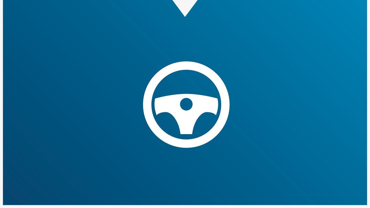 Icône Test de conduite Nissan de 24 heures