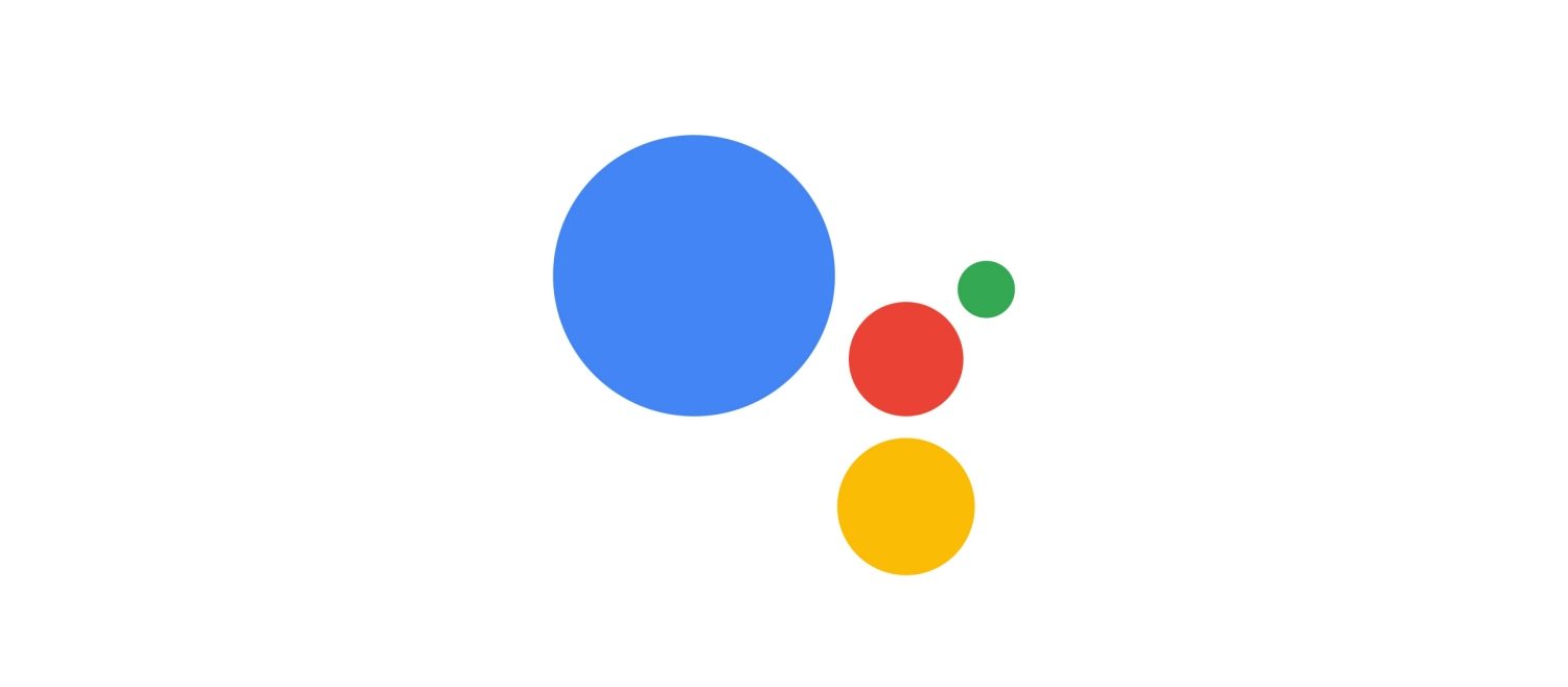 Assistant GOOGLE