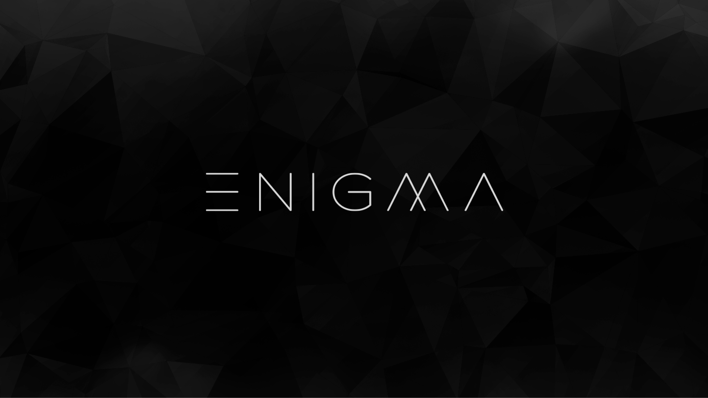 Juke Enigma autoplay