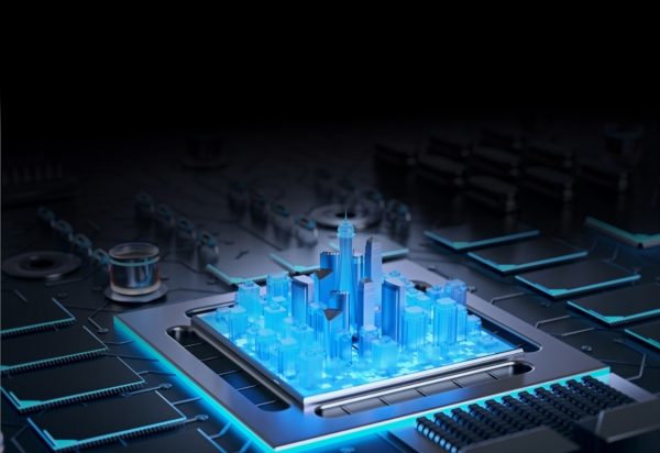 Image Nissan Electrify the World