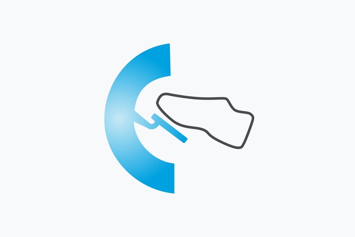 e-Pedal Step Nissan Juke