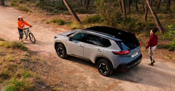 Onder alle omstandigheden