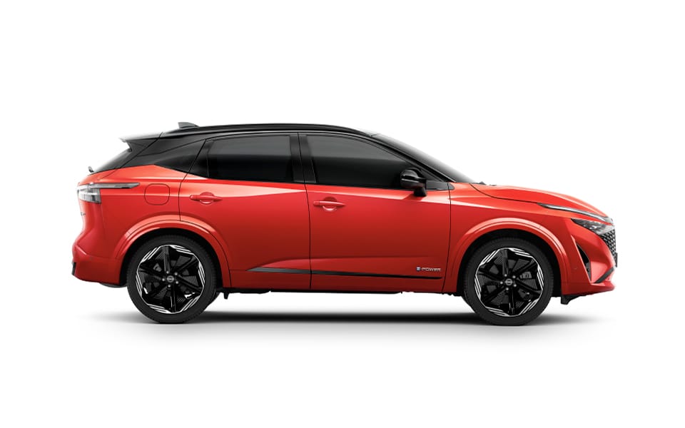 ������ QASHQAI ����