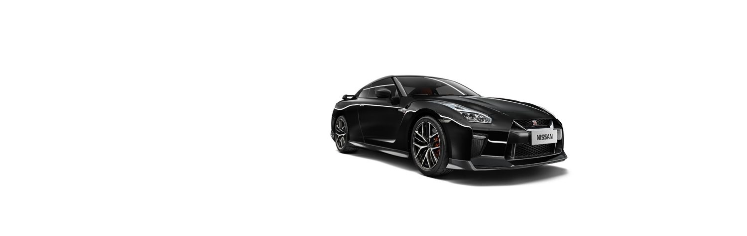 Nove Nissan Gt R Supersport Sportovni Vozy Nissan Nove Nissan Gt R Supersport Sportovni Vozy Nissan