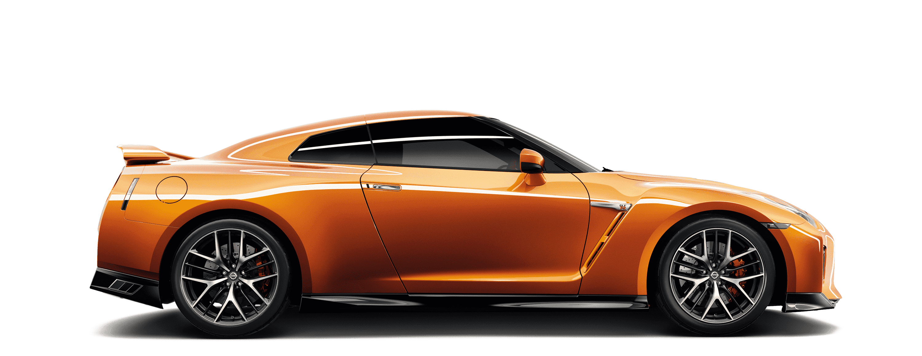 Gtr R35 Gtr Gtr Car Tuning Nissan Skyline Gt R R35 Wallpapers Hd gtr-r35-gtr-gtr-car-tuning-nissan-skyline-gt-r-r35-wallpapers-hd