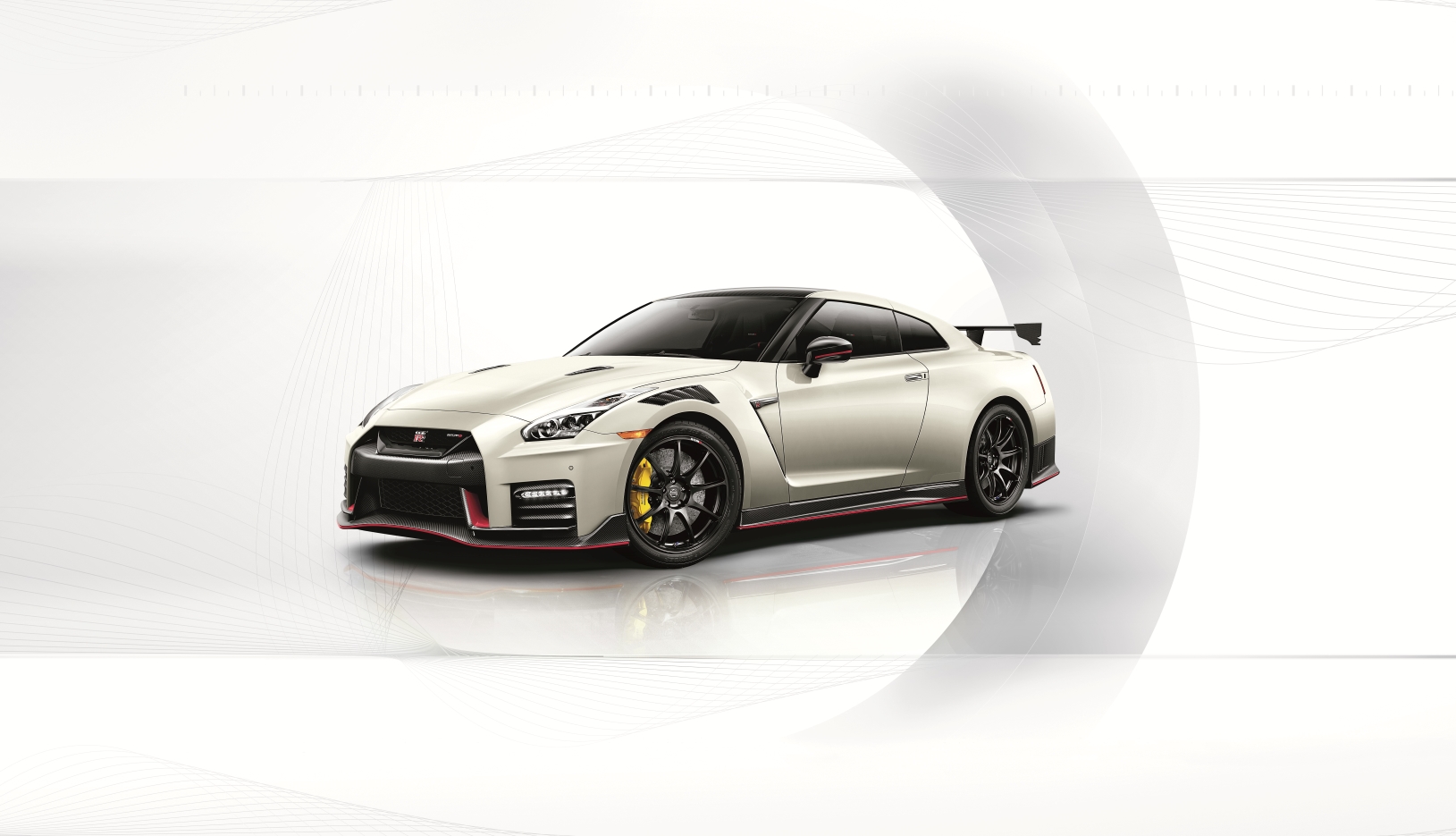 Nissan Nismo Outil Sac Noir Nouveau Nylon du Japon