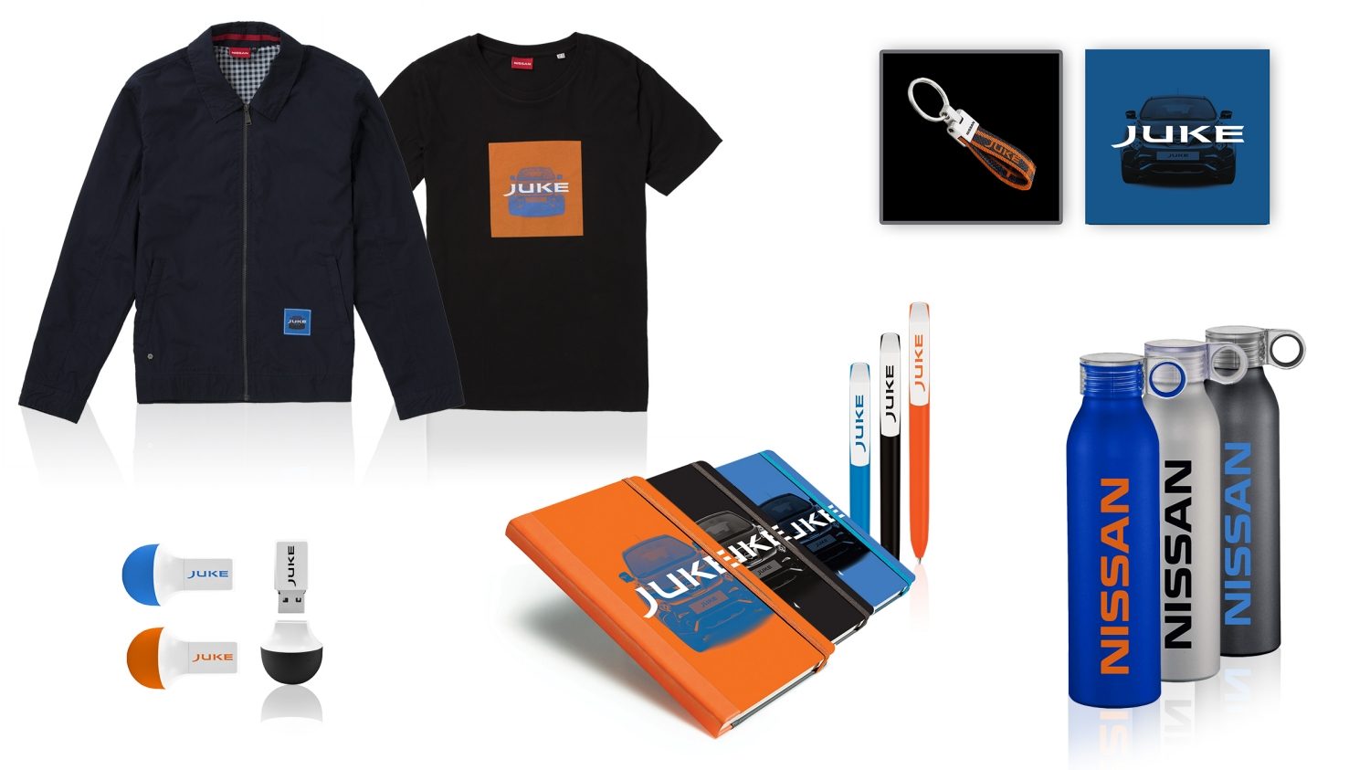 Prepare To Be Amazed Incredible Nissan Juke Accessories You Need Now - 6beggak