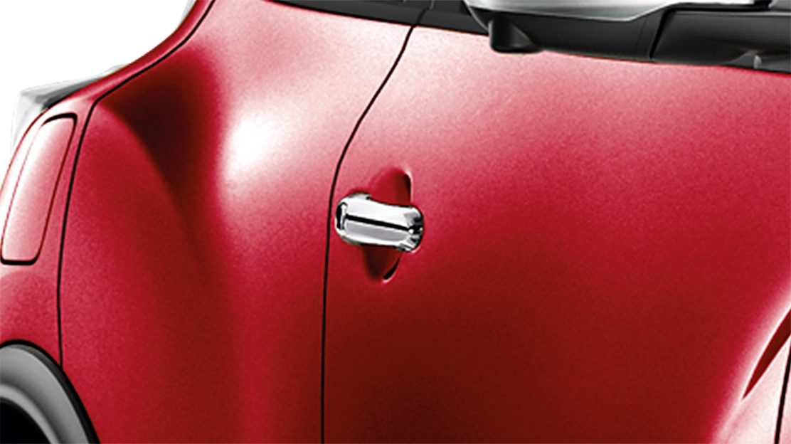 Are These The Best Nissan Juke Accessories Ever You Decide - ader6sd
