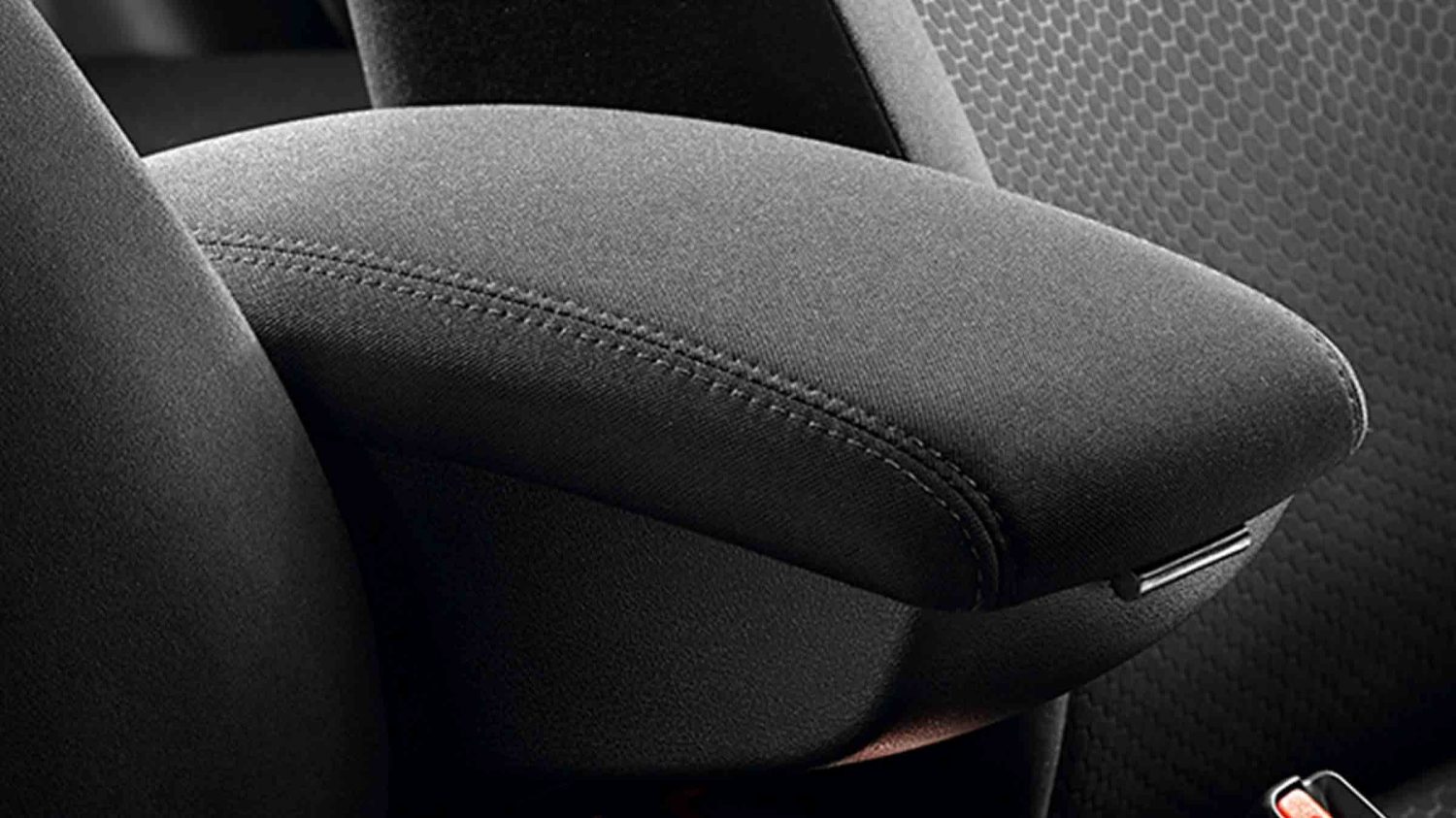 Accessories 2018 Nissan JUKE Nissan