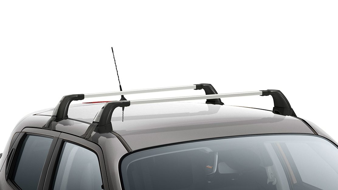 Аксессуары Nissan Juke 2019 г. | НАСК АВТО в Запорожье