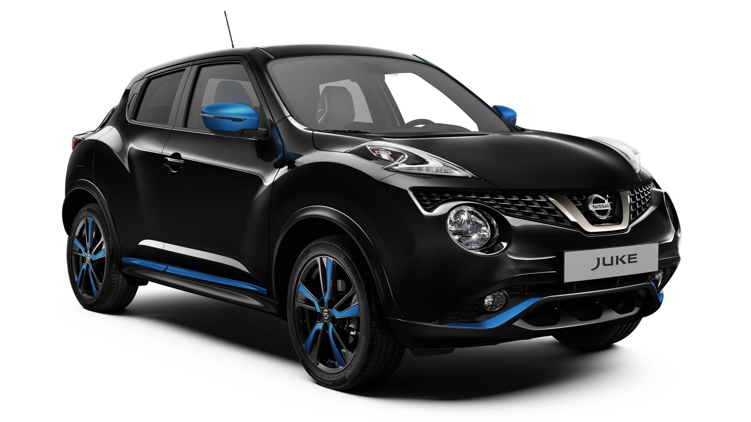 Nissan Juke 2018:  The Truth About Reliability (Based On R/Cartalkuk Data) - x3dboac